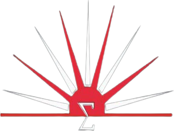 Elite Logo